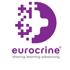 Eurocrine — Endocrine Surgery Quality Registry LIV Vadistanbul