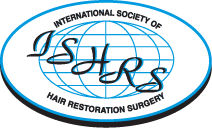 Docteurs, Prix en Turquie & Avis Hôpitaux en Turquie Société internationale de chirurgie de restauration capillaire (ISHRS)