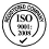 Hospitals in Turkey ISO 9001:2008