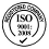 цены и отзывы Больницы в Турции ISO 900:2008