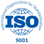 Doctors, Price & Reviews Hospitals in Turkey International Organization for Standardization (ISO)