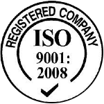 Doctors, Price & Reviews Hospitals in Turkey ISO 9001:2008