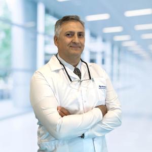 Alparslan ASIR