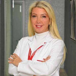 Aslı Tapan
