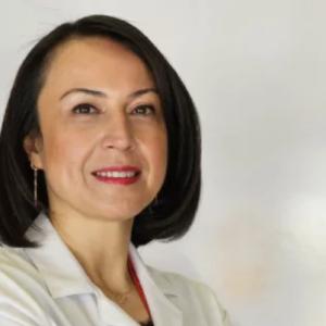 Assoc. Dr. Özlem KÖROĞLU