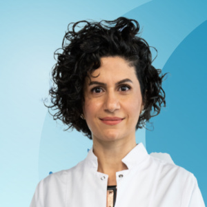 Assoc. Prof. Dr. Birkan İlhan