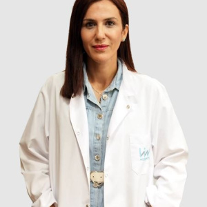 Assoc. Prof. Dr. İlteriş Oğuz Topal