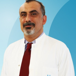 Assoc. Prof. MD. Muhittin Emre Altunrende