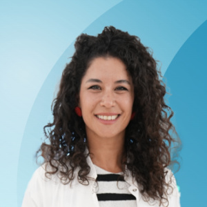 Asst. Prof. Dr. Aslı Datlı