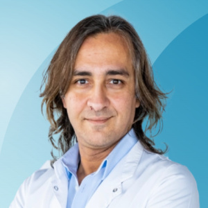 Dr. Altuğ Semiz