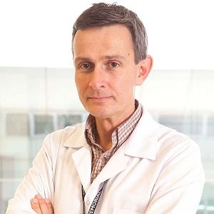 Dr.Assoc. Sinan Çömu
