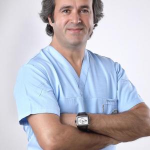 Dr.İbrahim Karataş