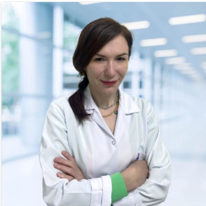 Dr. Derya YAŞAR