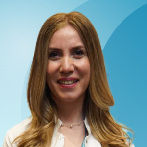 Dr. Şencay Yıldız Şahin