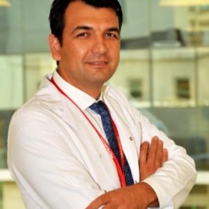 Dr Engin Çakar 