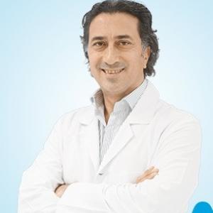 Dr. Ergin ER