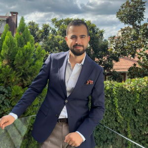 Dr. Fevzi Kunter Erten