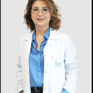 Dr Gönül Özer