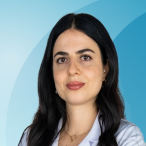 Dr. Hilal Yüksel Aksakal