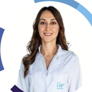 Op. Dr. Irmak Uçak
