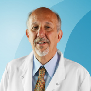 Dr. Kamil Mehmet Tuğrul