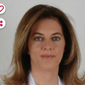 Dr. Melda ALANTAR
