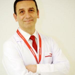 Dr.Mert.Altinel