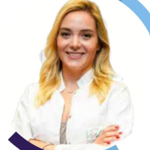 Dr MERVE YILDIZ 