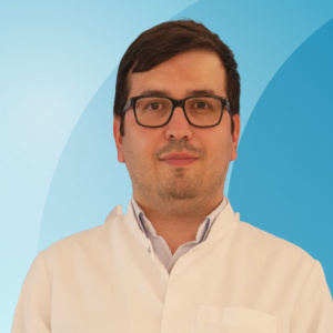 Op. Dr. Orkun Uyanık
