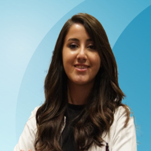 Dr. Özgenaz Kazan