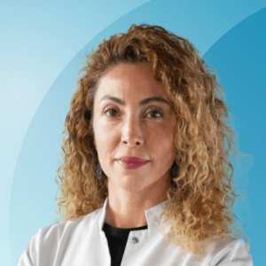 Dr. Özlem Kaplan
