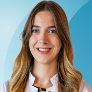 Dr. Safiye Keskin