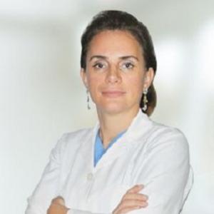 Dr. Semra Hoca