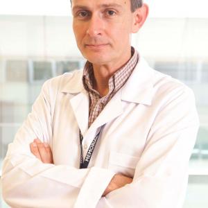 Dr.Sinan Çomu 