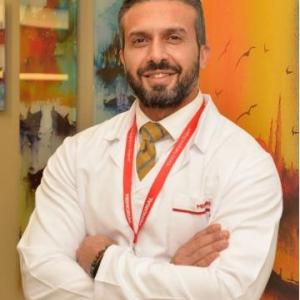 Dr.volakn Turunc