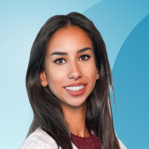 Dr. Yasemin Cantimur