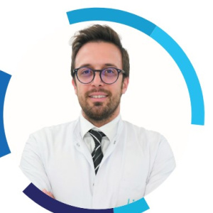 Dr YUSUF EMRE UZUN