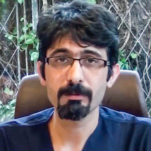 Emin GÜL
