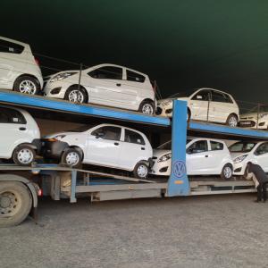 HAVEZ GULAR HAVEZ GULAR