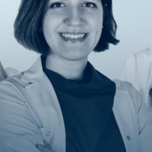 Kübra Demir