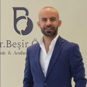 MD M. Beşir Öner