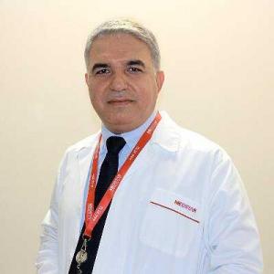 MD.Mustafa Eren