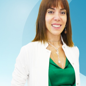 MD. Selda Üçüncüoğlu