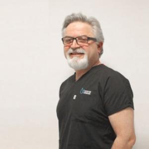 Metin Tekcan