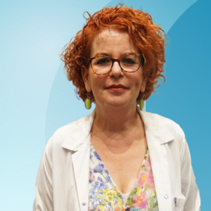  Prof Dr Nimet Dörtcan