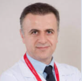 OBEN DUMAN