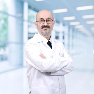 Op. Dr. Ersin KURTAR