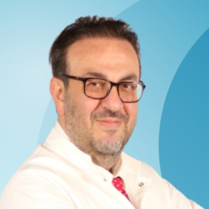 Op. Dr. Faik Tamer Sözen