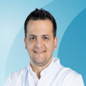 Op. Dr. Kenan Yiğit Yıldız