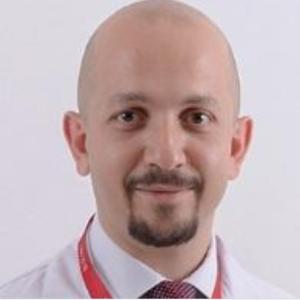 OP DR MESUT CAYNAK